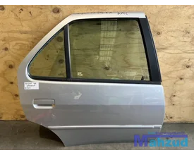 peugeot-306-hatchback-zilver-eycc-rechts-achter-deur-19932000