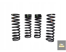 dg4318w002cb-aston-martin-db9-lift-set-veren-dg4318w002cb-dg4318b036ab-nieuw