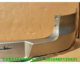 5n0807421g-la1x-bumper-tiguan-achterbumper-20112015 — foto 5