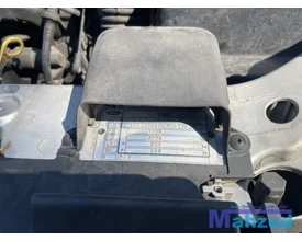 99-ford-focus-1-16-16v-fyda-fydb-fydc-fydd-fydh-onderdelen — foto 16