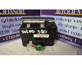 volvo-s80-licht-schakelaar-9459986 — foto 2