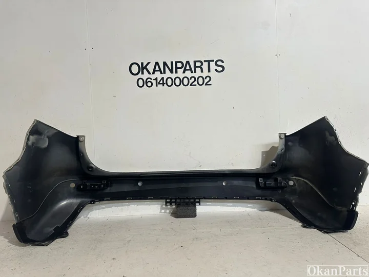 suzuki-vitara-achterbumper-7181154p — foto 6