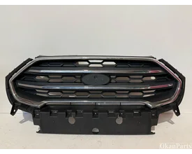 ford-ecosport-ii-facelift-grille-gn15-17b968-e