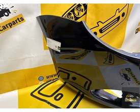 voorbumper-volkswagen-eos-bumper-20062015-1q0807217 — foto 8