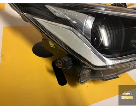 toyota-aygo-facelift-rechts-koplamp-172023-origineel — foto 5