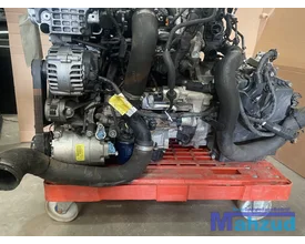 2017-ford-kuga-2-20-tdci-4x4-awd-motorblok-t8ma-t8mb-motor — foto 6