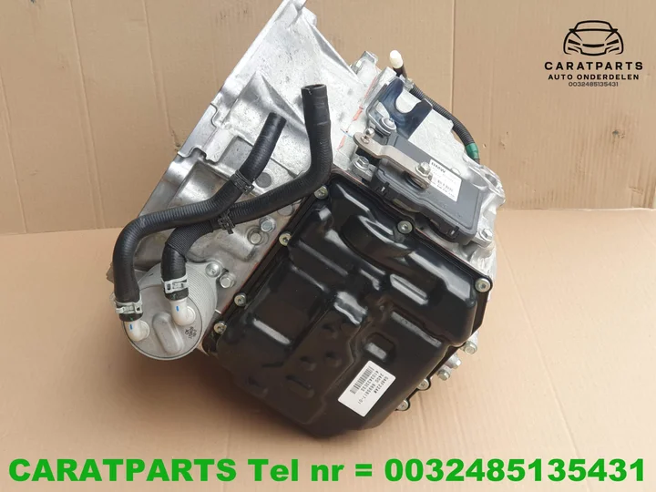ga8f22aw-f45-versnellingsbak-f46-f48-automaatbak-f39-f54-f60 — foto 6