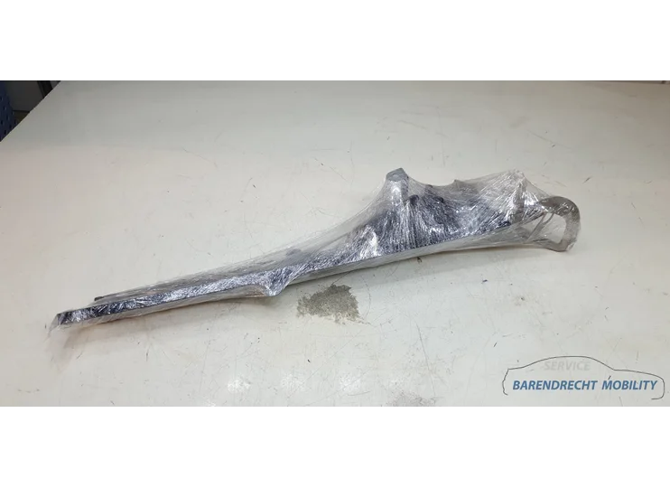 mercedes-w209-c209-clk-gordel-aangever-gordelaangever-links-voor-lv-a2038600182-origineel-nette-staat-gebruikt-bestuurderskant-2002-2003-2004-2005-2006-2007-2008-2009-barendrecht-mobility-service