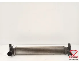 vw-polo-ibiza-fabia-intercooler-6r0145805