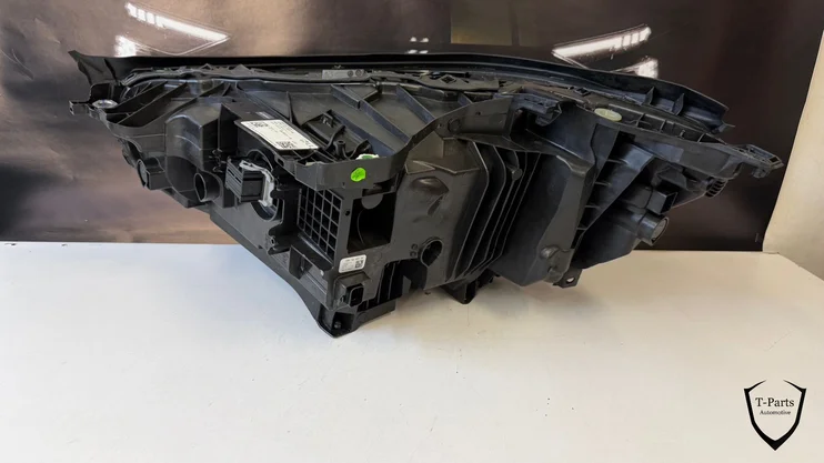 rechts-koplamp-bmw-x3-g45-volledig-led-5a1bd18-5a1bd1808 — foto 11