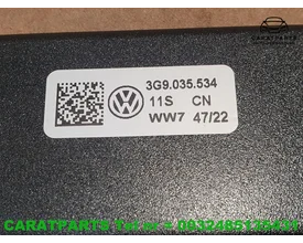 3g9035534-touareg-antenne-gsm-id7-tiguan-passat-id5- — foto 3