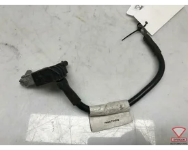 vw-polo-6r-vag-accukabel-accubewaking-6r0915181