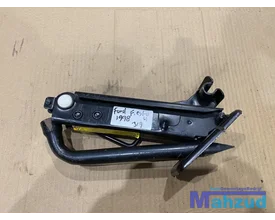 ford-fiesta-4-krik-wielsleutel-1995-2003