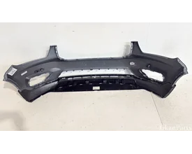 volvo-xc40-voorbumper-31449359 — foto 6