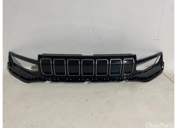 Jeep Avenger Grille 735767813