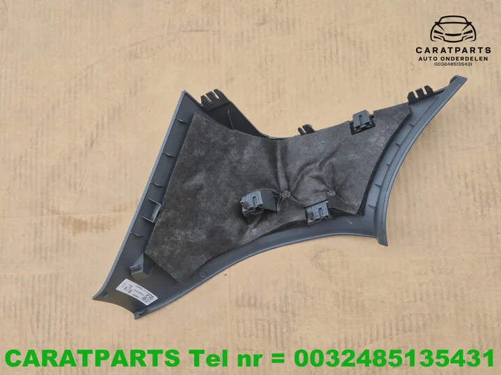 89a867246-q4-dstijlbekleding-q4-stijl-bekleding-q4-e-tron — foto 4