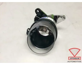 mercedes-e-klasse-w212-09-13-mistlamp-nieuw-links-3044957