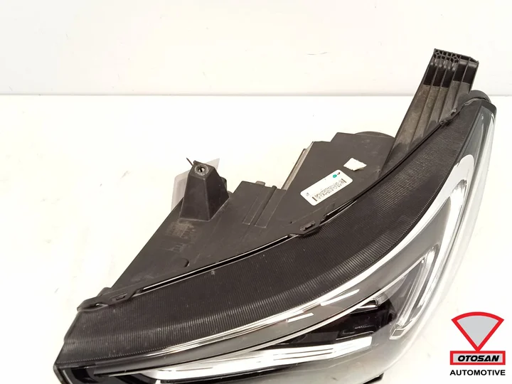 opel-grandland-x-halogeen-koplamp-links-yp00015780 — foto 4