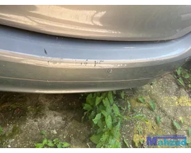 opel-meriva-b-z40w-achterbumper-20112018 — foto 3