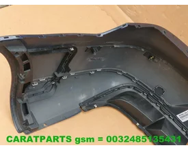 3ae807417r-passat-bumper-passat-b7-sedan-achterbumper-6pdc — foto 18