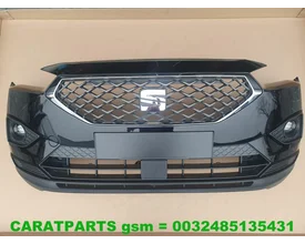 5fj807217e-bumper-tarraco-voorbumper-lc9x-deep-black-metalic