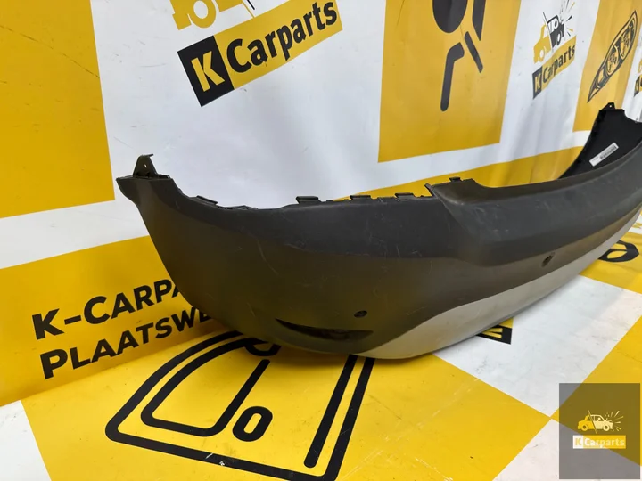 achterbumper-opel-crossland-x-pdc-origineel-bumper-39157364 — foto 3