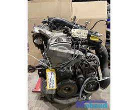 renault-clio-3-12-16v-motorblok-d4f-d4fh784-motor — foto 2