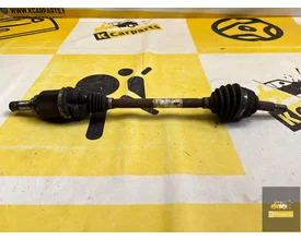 renault-captur-aandrijfas-linksvoor-391016376r