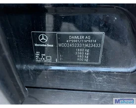 2008-mercedes-b-klasse-w245-zwart-191-demontage-266960-sloop — foto 27
