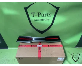 kia-picanto-grille-rooster-voorbumper-gril