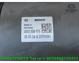 3wa423053e-a3-stuurhuis-cupra-formentor-stuurhuis-passat-b9 — foto 13