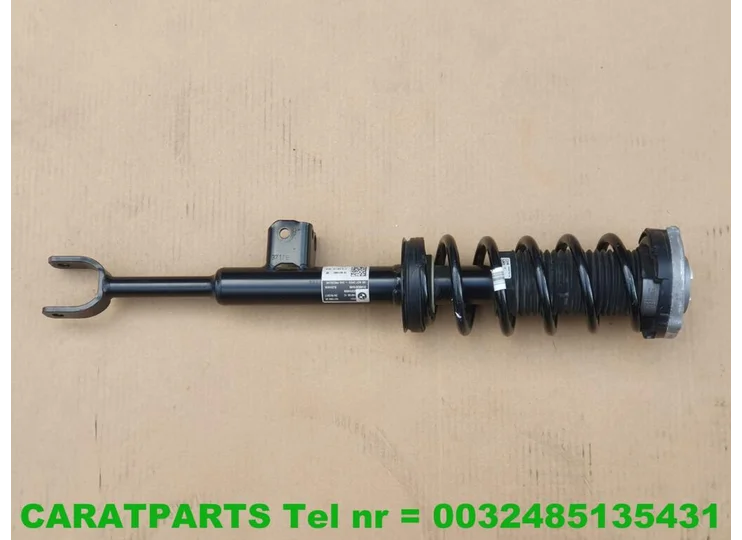 6871982 G32 shock absorber g32 gt amortizer strut G32 GT