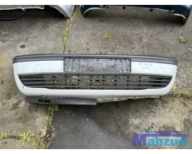 opel-zafira-a-wit-voorbumper-bumper-voor-1998-2005