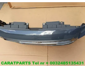5fj807217f-fr-bumper-tarraco-fr-voorbumper-c7q-delphingrau — foto 11