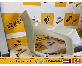 voorbumper-bmw-7-serie-g11-g12-m-pakket-lci-51118073985-2018 — foto 4