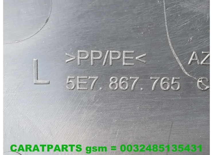 advertisement-image