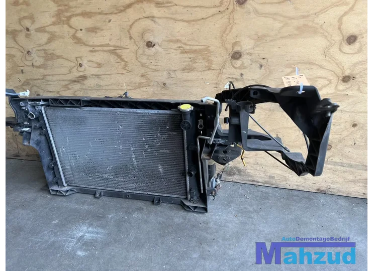 mitsubishi-colt-6-13-voorfront-front-koelerset-20042012