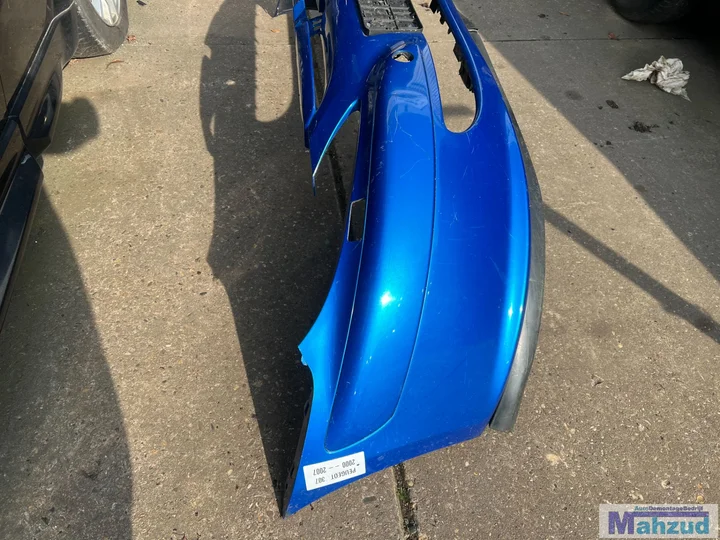peugeot-307-blauw-voorbumper-20002009 — foto 6
