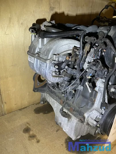 opel-meriva-a-16-16v-motorblok-motor-z16xep — foto 6