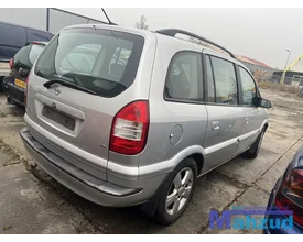 2004-opel-zafira-a-18-16v-z18xe-z157-onderdelen-demontage — foto 6