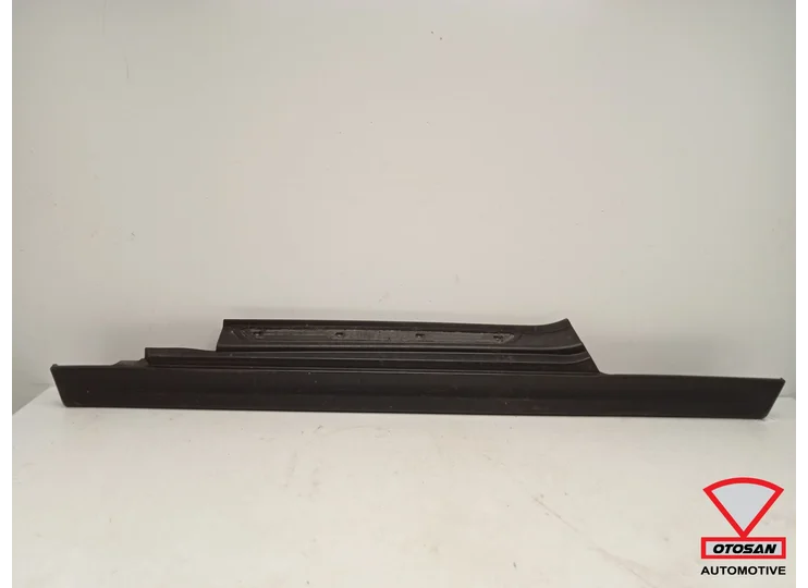Mini Cooper F56 Side Skirt Links 51777300817