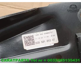 5qs501052at-5qs505226b-tiguan-draagarm-cupra-terramar-tayron — foto 8