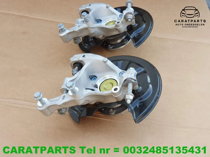 5qs505435d-tiguan-fusee-tayron-wielnaaf-terramar-fusee-q3 — foto 9