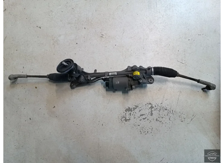 Crémaillère de direction électrique VW Audi Seat Skoda VAG 5WB423051BD