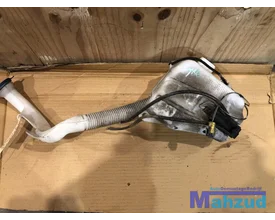citroen-c2-jm-ruitensproeier-reservoir-ruitenspoeiertank — foto 3