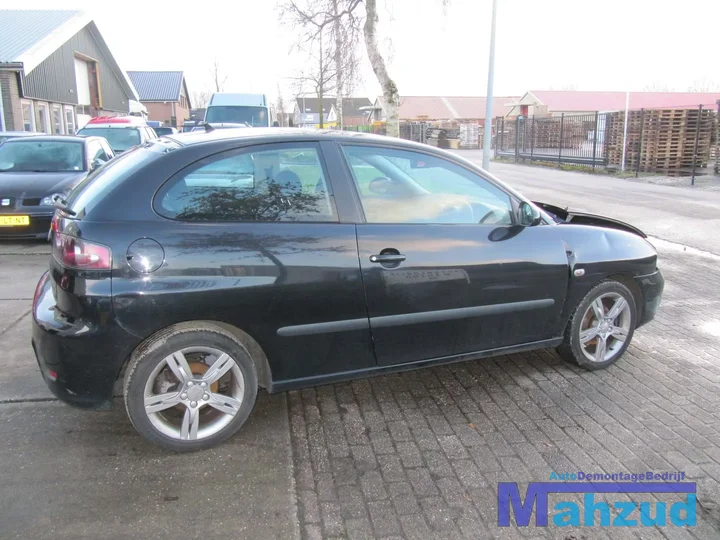 seat-ibiza-3-6l1-14-16v-motorblok-bbz-motor — foto 6