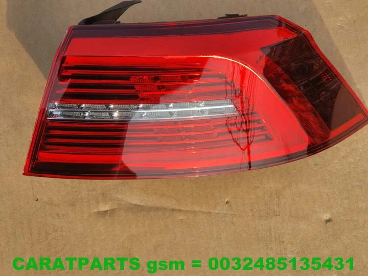 3g5945208e-passat-achter-licht-passat-led-achterlicht-b8 — foto 6