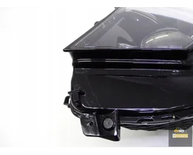 mercedes-eqc-w293-1925-koplamp-links-full-led-a2939062701 — foto 7
