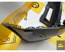 bumper-skoda-kodiaq-facelift-4x-pdc-achterbumper-565807421b — foto 4