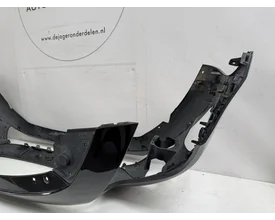 mercedes-citan-facelift-voorbumper-bumper-a4208852400-2021 — foto 7